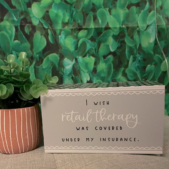 Additional Postage Shipping Label - Picture 1 of 1